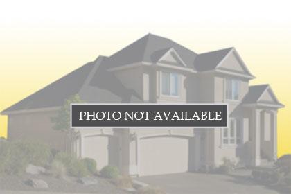 301 Walnut, Richland, Residential,  for sale, Miller Real Estate, Inc